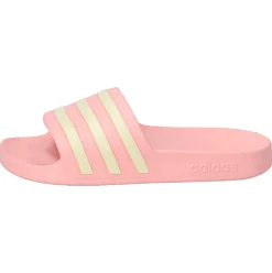 Adilette Aqua