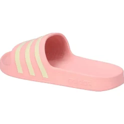 Adilette Aqua