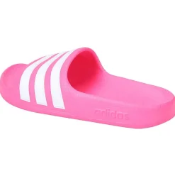 Adilette Aqua K