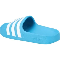 Adilette Aqua K