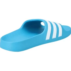 Adilette Aqua K