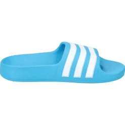 Adilette Aqua K