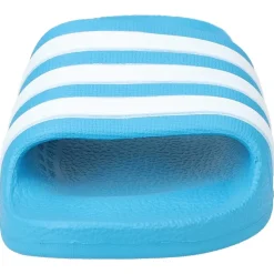 Adilette Aqua K