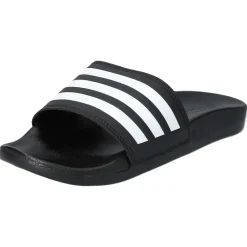 Adilette Comfort