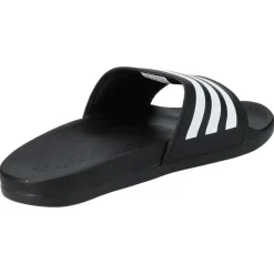Adilette Comfort