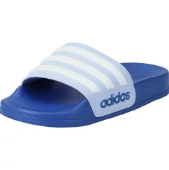 Adilette Shower K