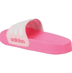 Adilette Shower K