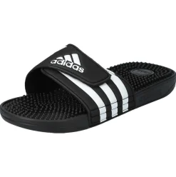 Adissage