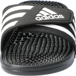 Adissage