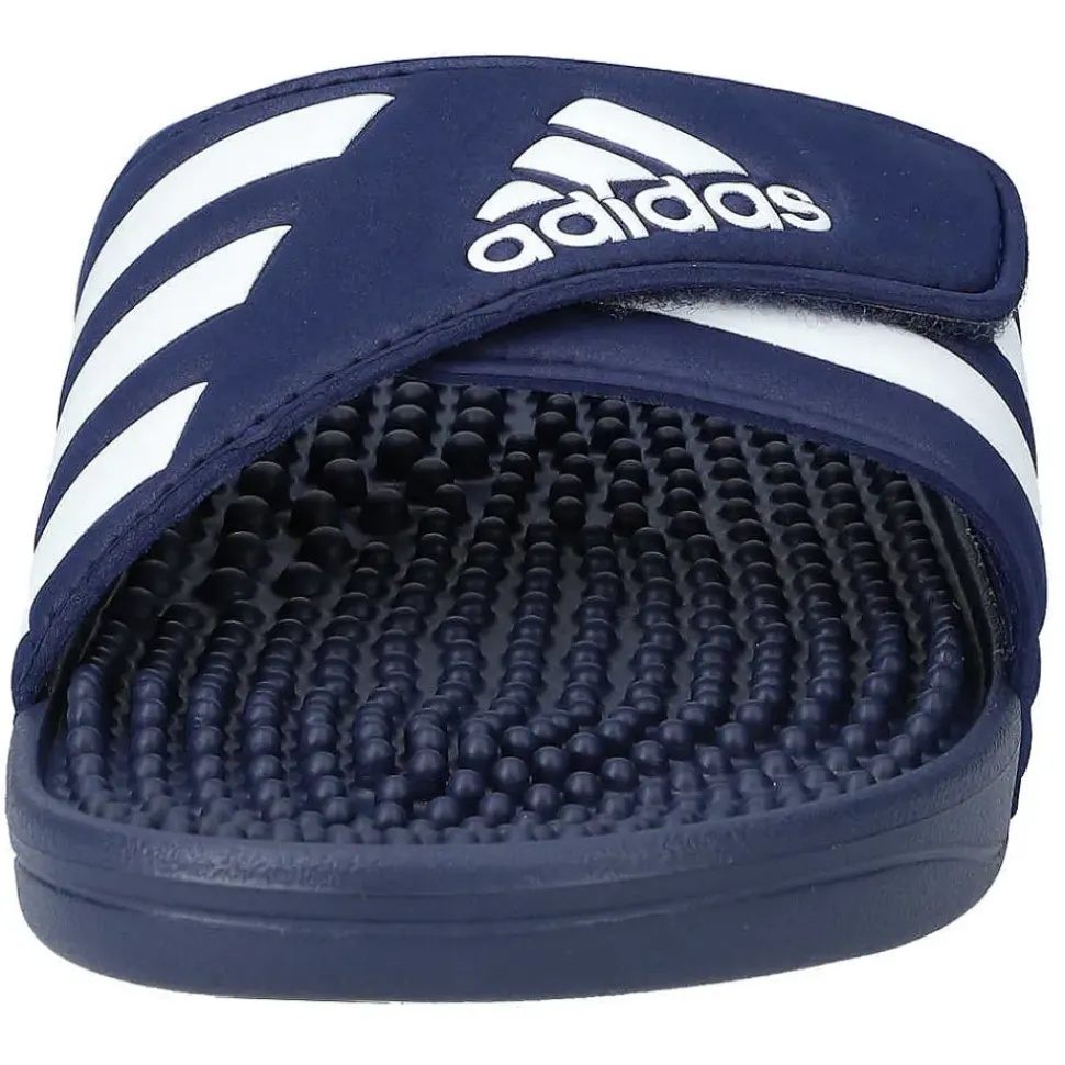 Adissage