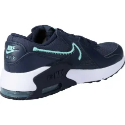 Air Max Excee