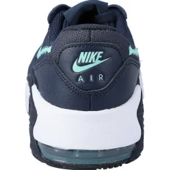 Air Max Excee