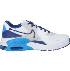 Air Max Excee