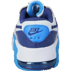 Air Max Excee PS