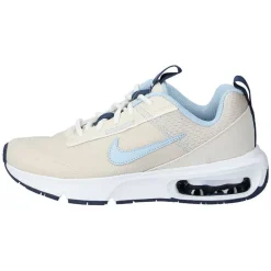 Air Max Intrlk Lite