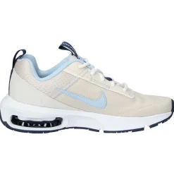 Air Max Intrlk Lite