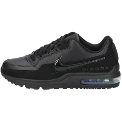 Air Max Ltd 3