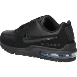 Air Max Ltd 3