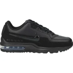 Air Max Ltd 3