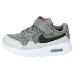 Air Max SC Baby Toodler