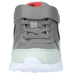 Air Max SC Baby Toodler