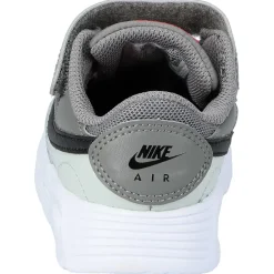 Air Max SC Baby Toodler