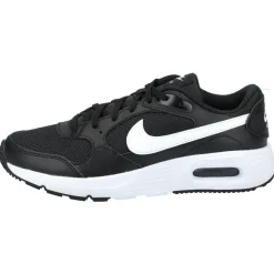 Air Max SC Big Kids
