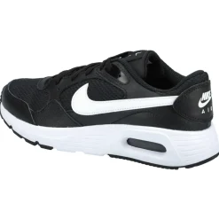 Air Max SC Big Kids