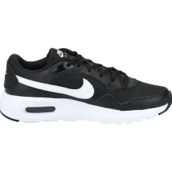 Air Max SC Big Kids