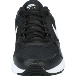 Air Max SC Big Kids