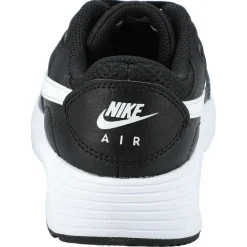 Air Max SC Big Kids
