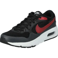 Air Max SC GS K