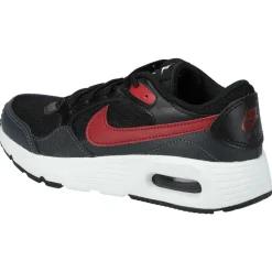 Air Max SC GS K