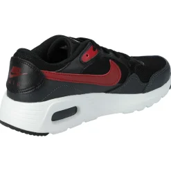 Air Max SC GS K