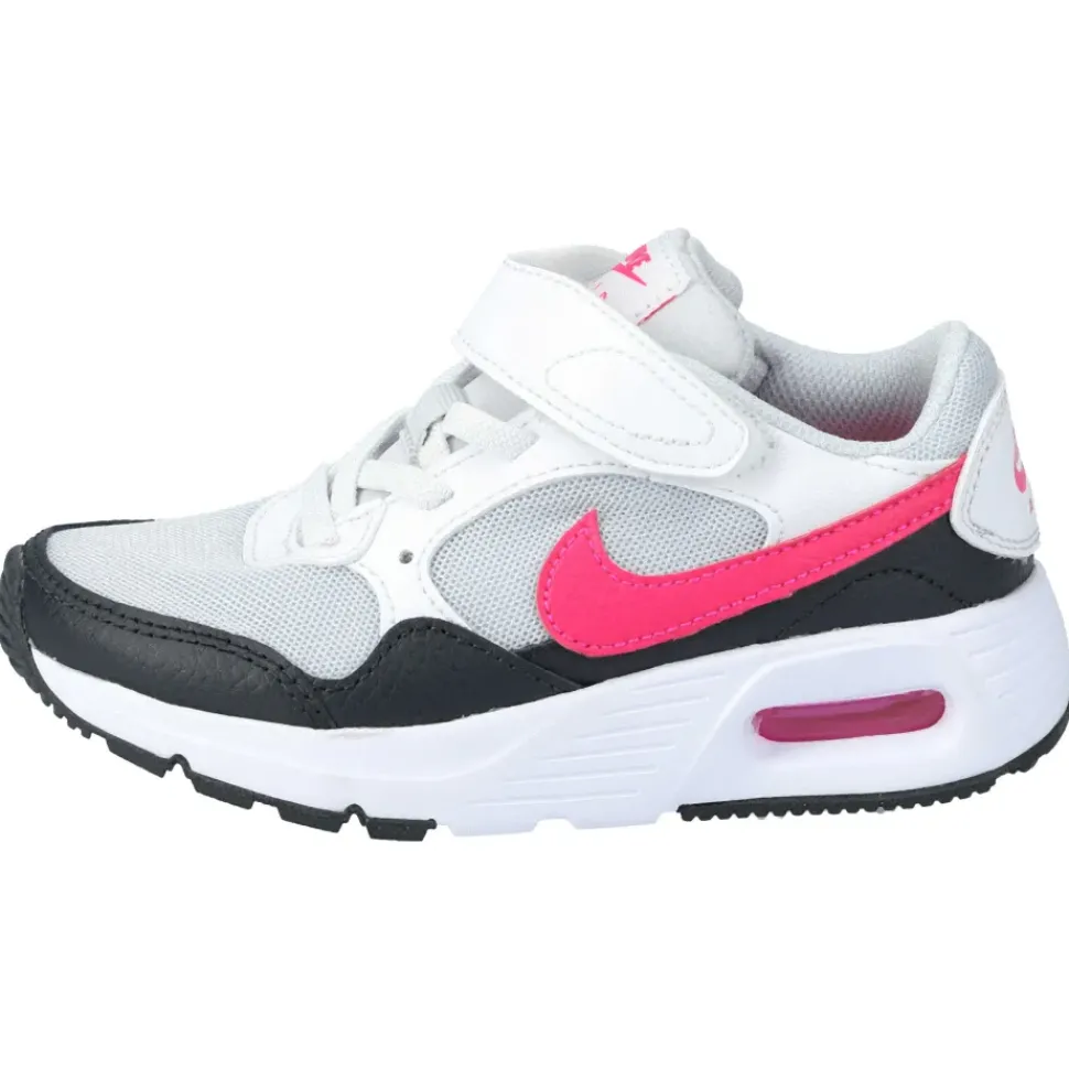 Air Max SC Little Kids