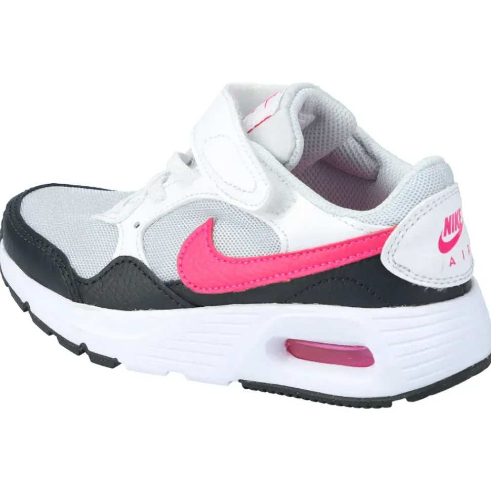 Air Max SC Little Kids