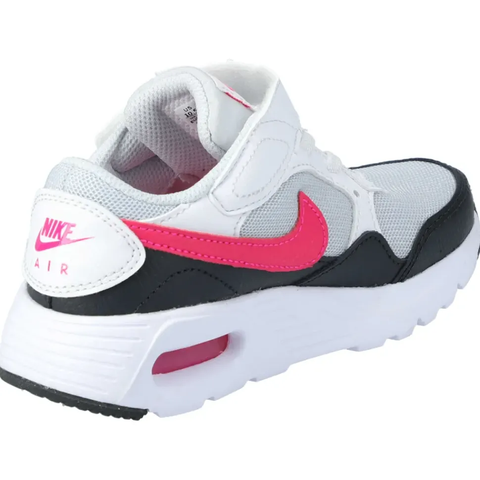 Air Max SC Little Kids