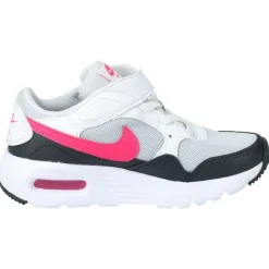 Air Max SC Little Kids