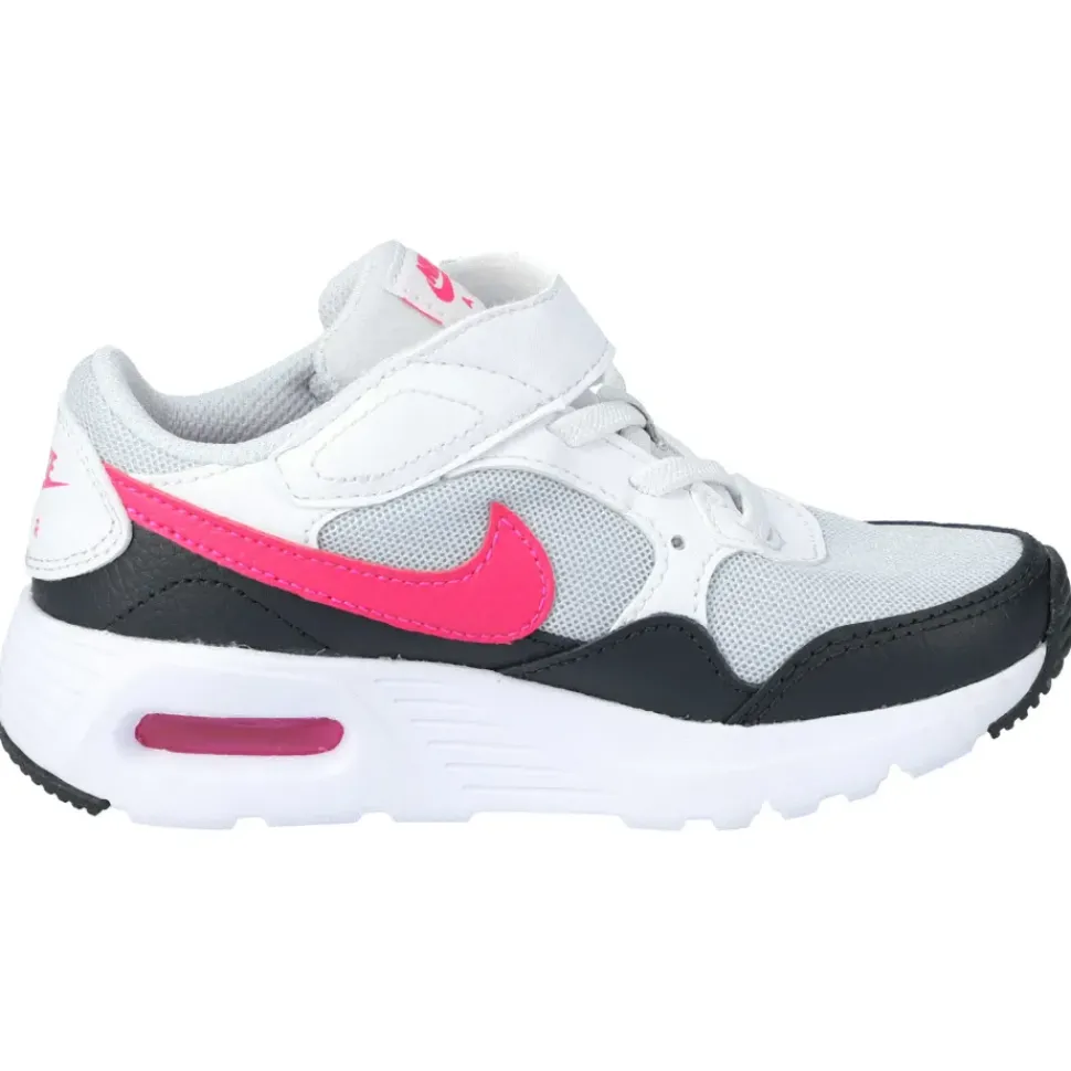 Air Max SC Little Kids