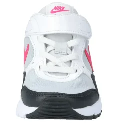 Air Max SC Little Kids