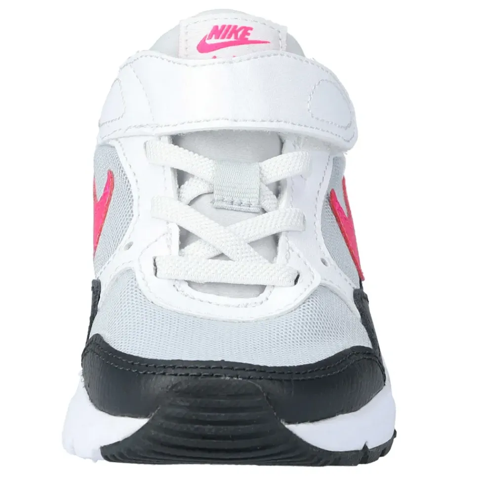 Air Max SC Little Kids