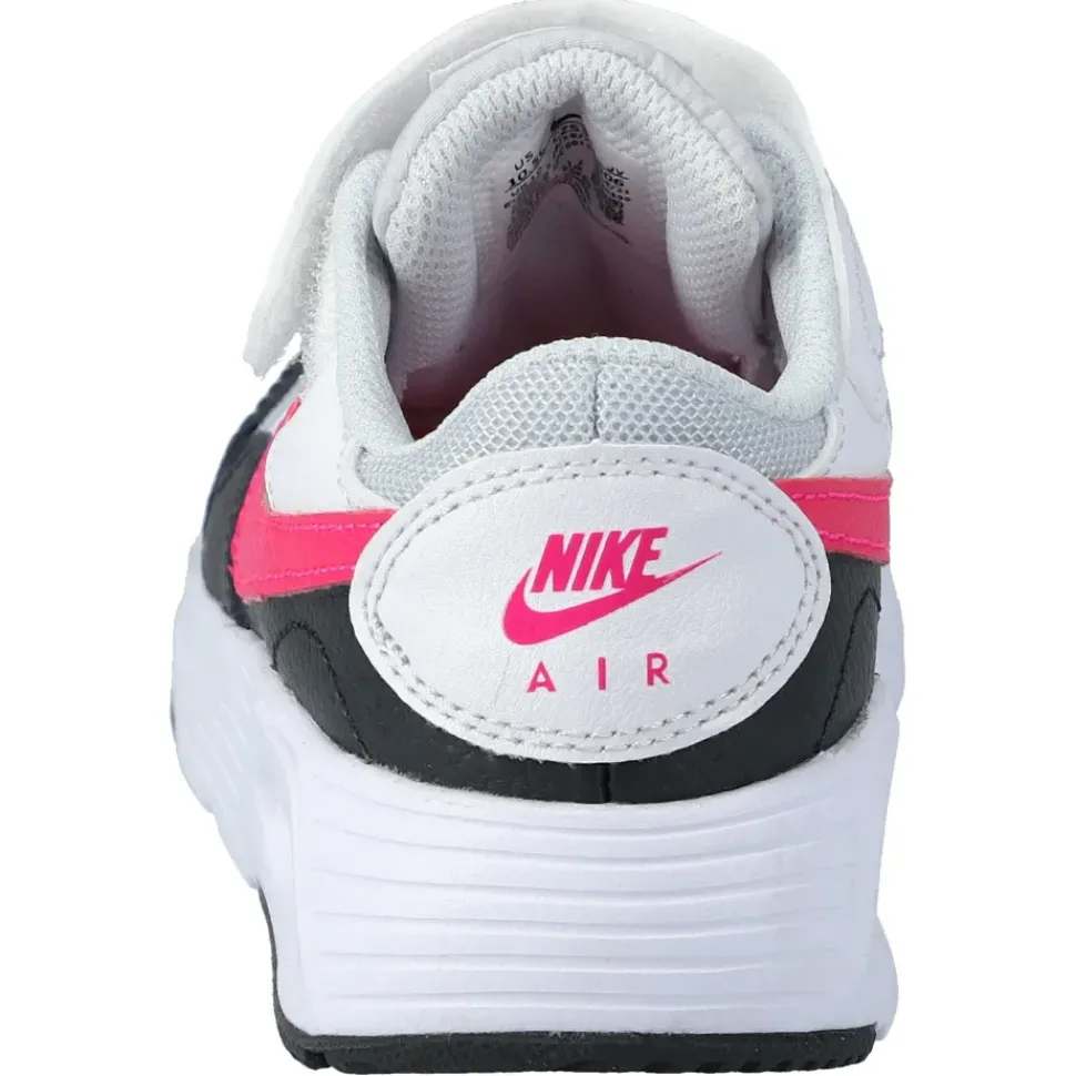 Air Max SC Little Kids
