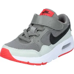 Air Max SC Little Kids