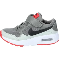 Air Max SC Little Kids