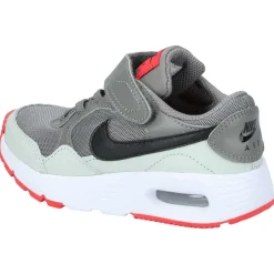 Air Max SC Little Kids