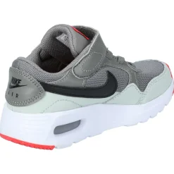 Air Max SC Little Kids