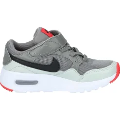 Air Max SC Little Kids