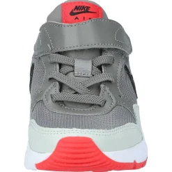 Air Max SC Little Kids