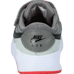 Air Max SC Little Kids