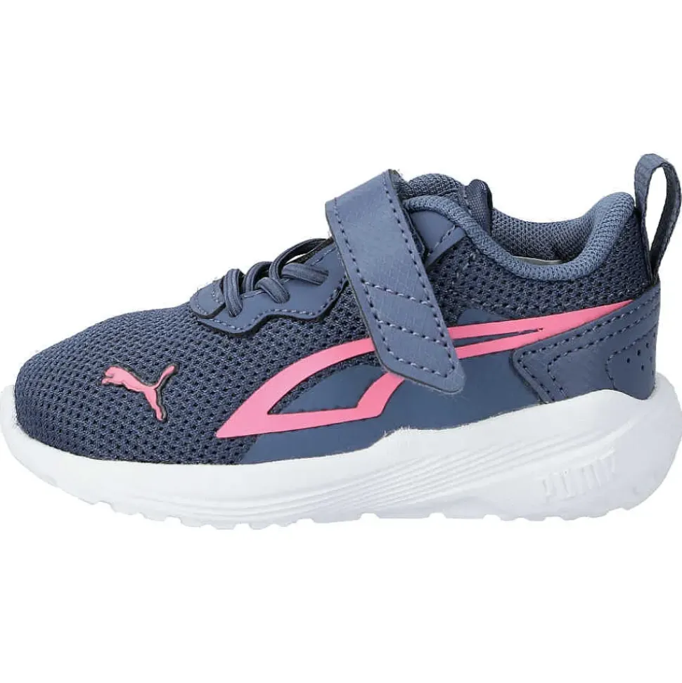 All Day Active Ac+Ps